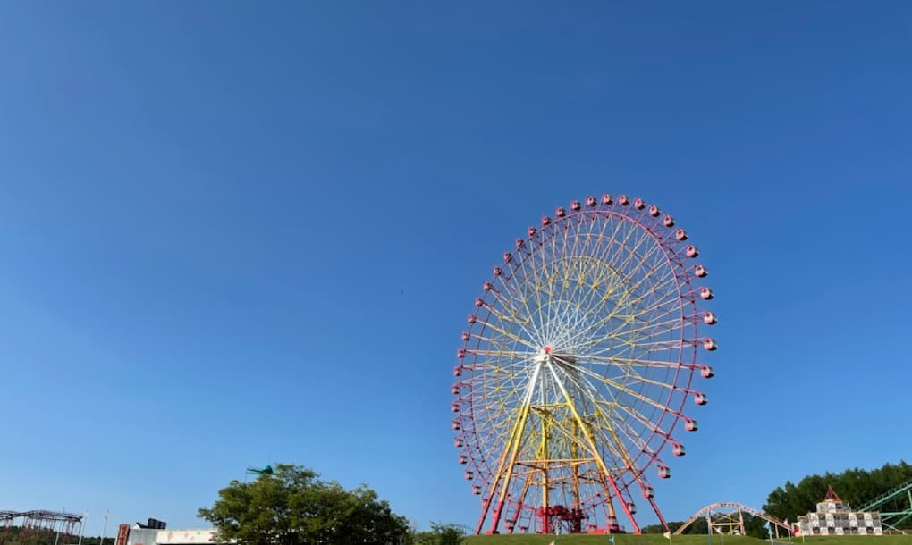 岩見沢グリーンランド オファー ペット預かり